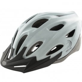 Pulse Guard Adults Helmet 58-62cm