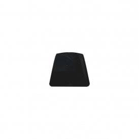 Replacement Screen for Pro Rider Golf Trolley