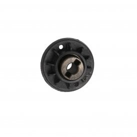 RH Elec Wheel clutch