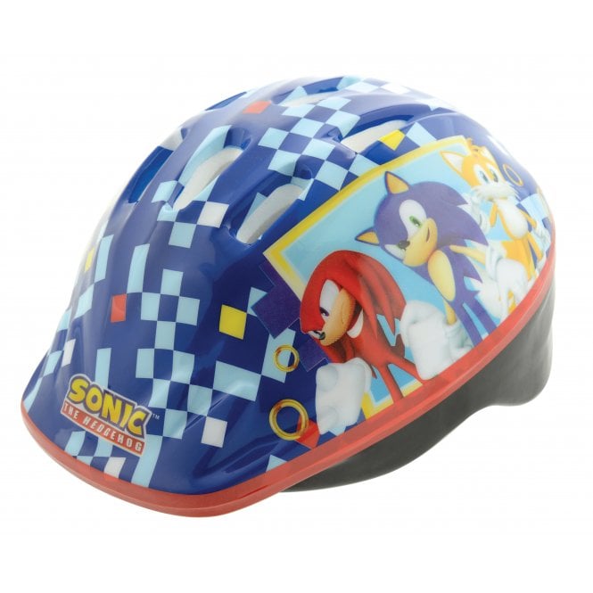  Safety Helmet
