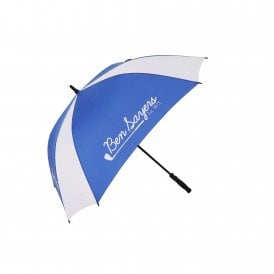 Square 62" Large Golf Umbrella