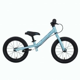 Squish 14" Lightweight Kids Balance Bike