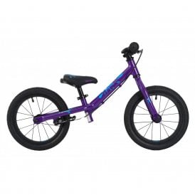 Squish 14" Lightweight Kids Balance Bike