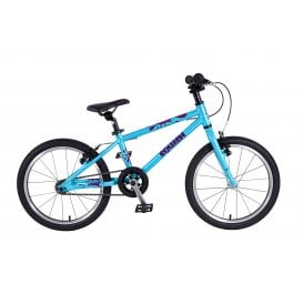 Squish 18 Inch Kids Bike