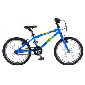 Squish 18 Inch Kids Bike