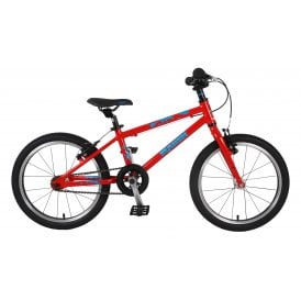 Squish 18 Inch Kids Bike