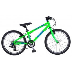 Squish 20 Inch Kids Bike