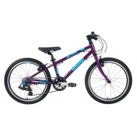 Squish 20 Inch Kids Bike
