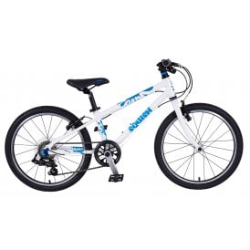Squish 20 Inch Kids Bike