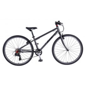 Squish 24 Inch Kids Bike