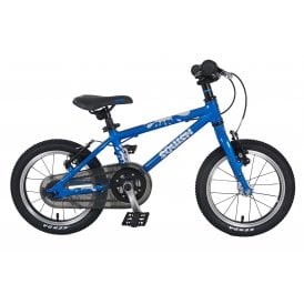 Squish Lightweight 14 Inch Kids Bike