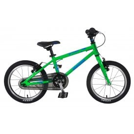 Squish Lightweight 16 Inch Kids Bike