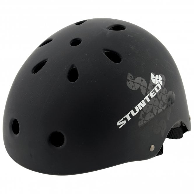  Ramp Helmet