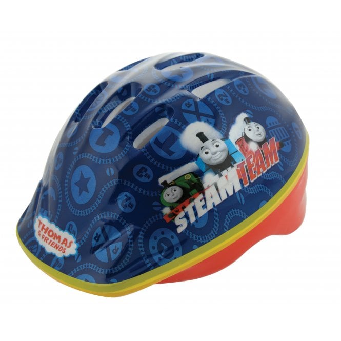 Thomas and Friends Safety Helmet