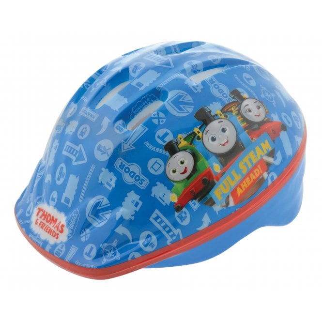  Kids Safety Helmet