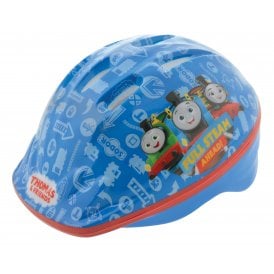 Thomas & Friends Kids Safety Helmet