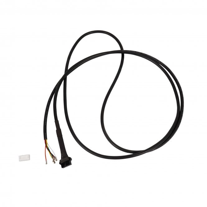 Wiring Harness/loom