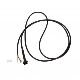 Wiring Harness/loom