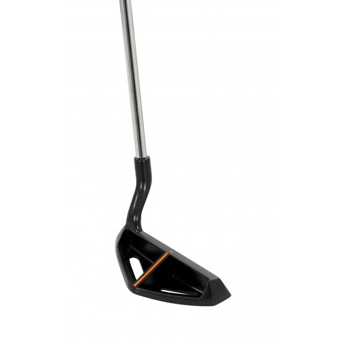 XF Pro Chipper