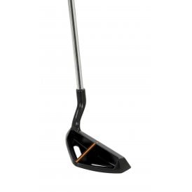 XF Pro Chipper