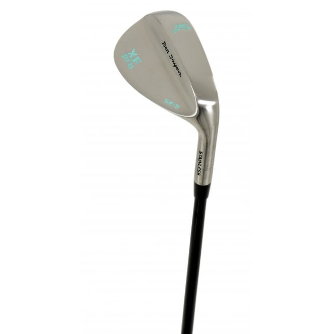 XF Pro Ladies Wedge LRH