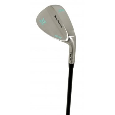XF Pro Ladies Wedge LRH