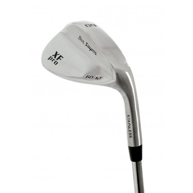 XF Pro MRH Wedge
