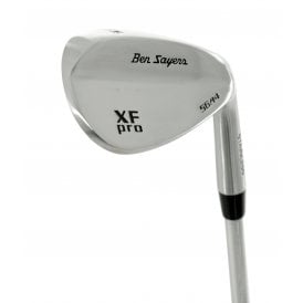 XF Pro MRH Wedge