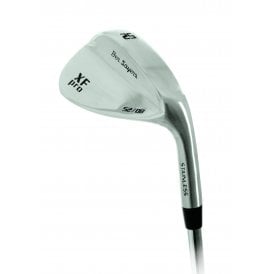 XF Pro MRH Wedge