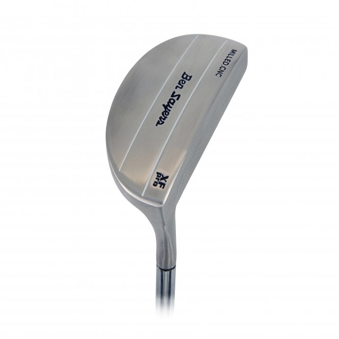 XF Pro Putter Mallet