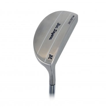 XF Pro Putter Mallet
